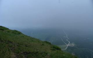 Śnieżka - 03-07-2025 10:23