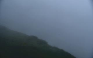 Śnieżka - 03-07-2025 13:57
