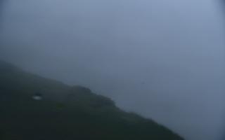 Śnieżka - 03-07-2025 14:16