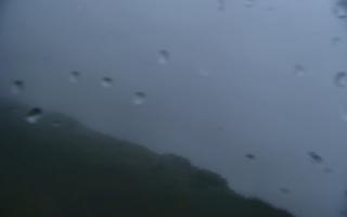 Śnieżka - 03-07-2025 14:37