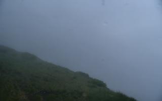 Śnieżka - 03-07-2025 14:54