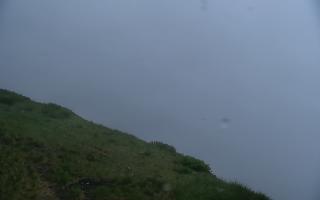 Śnieżka - 03-07-2025 15:27