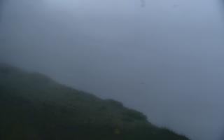 Śnieżka - 03-07-2025 15:43