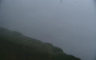 Śnieżka - 03-07-2025 16:03