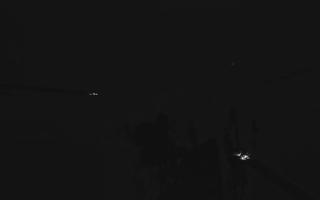 Śnieżka - 15-09-2025 21:17