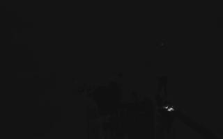 Śnieżka - 15-09-2025 22:53