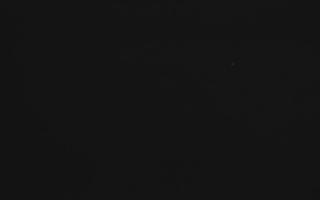 Śnieżka - 15-09-2025 23:09