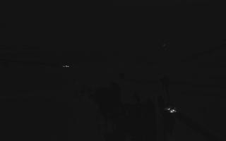 Śnieżka - 15-09-2025 23:42