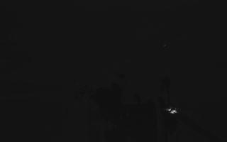 Śnieżka - 15-09-2025 23:58