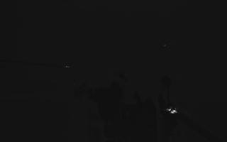 Śnieżka - 16-09-2025 02:54