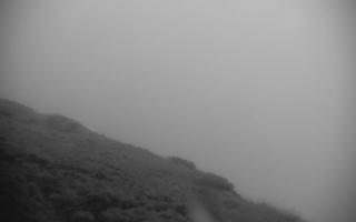 Śnieżka - 16-09-2025 03:58
