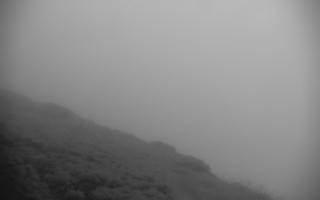 Śnieżka - 16-09-2025 04:14
