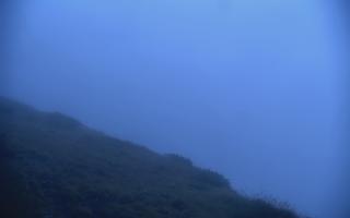 Śnieżka - 16-09-2025 05:02