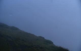 Śnieżka - 16-09-2025 06:06