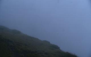Śnieżka - 16-09-2025 06:22