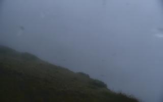 Śnieżka - 16-09-2025 06:38