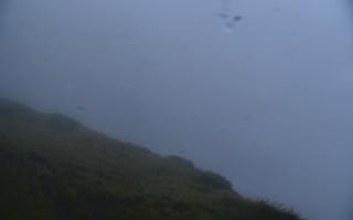 Śnieżka - 16-09-2025 06:54