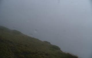 Śnieżka - 16-09-2025 07:10