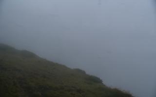 Śnieżka - 16-09-2025 07:26