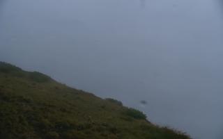 Śnieżka - 16-09-2025 07:42