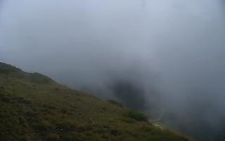 Śnieżka - 16-09-2025 08:15