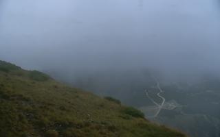 Śnieżka - 16-09-2025 08:31