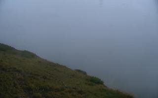 Śnieżka - 16-09-2025 09:03