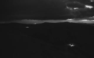 Śnieżka - 16-09-2025 18:11