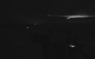 Śnieżka - 16-09-2025 18:27