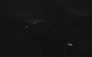 Śnieżka - 16-09-2025 18:43