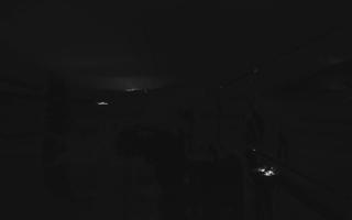 Śnieżka - 16-09-2025 18:59