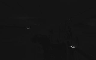 Śnieżka - 16-09-2025 19:15