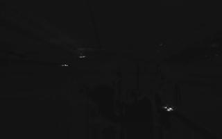Śnieżka - 16-09-2025 20:19