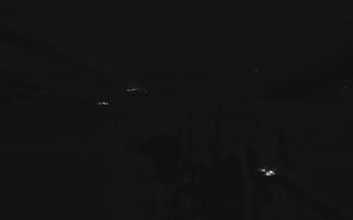 Śnieżka - 16-09-2025 20:35