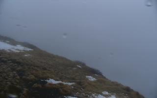 Śnieżka - 03-11-2025 11:51