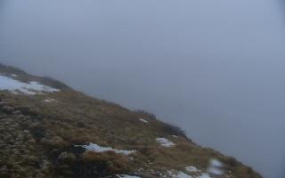 Śnieżka - 03-11-2025 12:23