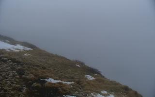 Śnieżka - 03-11-2025 12:39