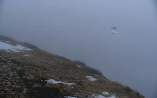 Śnieżka - 03-11-2025 13:11