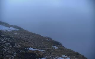 Śnieżka - 03-11-2025 15:19