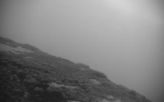 Śnieżka - 03-11-2025 16:24