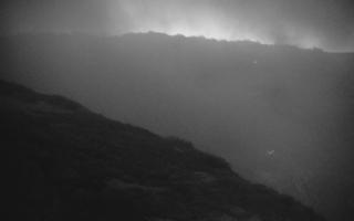 Śnieżka - 03-11-2025 16:40