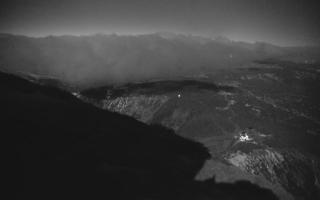 Śnieżka - 03-11-2025 16:56