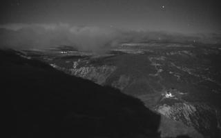 Śnieżka - 03-11-2025 17:12