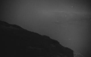 Śnieżka - 03-11-2025 17:28