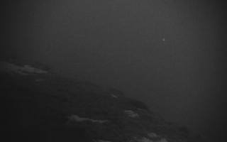 Śnieżka - 03-11-2025 17:44