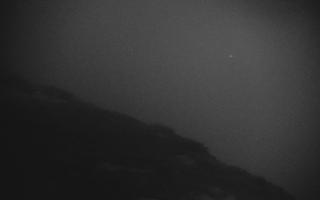 Śnieżka - 03-11-2025 18:00