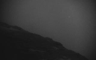 Śnieżka - 03-11-2025 18:16