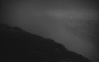 Śnieżka - 03-11-2025 18:32