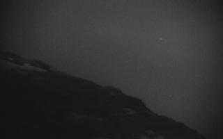 Śnieżka - 03-11-2025 18:48