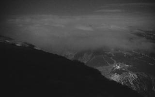 Śnieżka - 03-11-2025 19:04